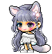 Citrin